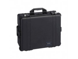 Sony Hard Case LCH-GT1BP Sony Hard Case LCH-GT1BP